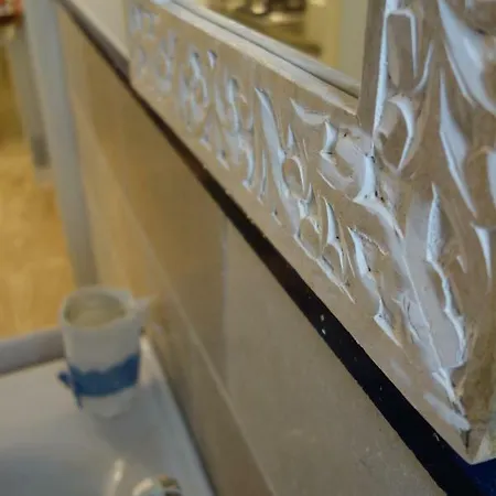 Apartamento La Casa Di Pina *